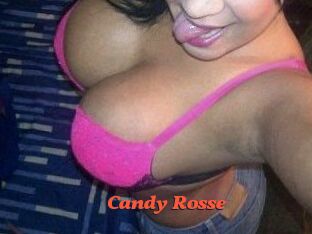 Candy_Rosse