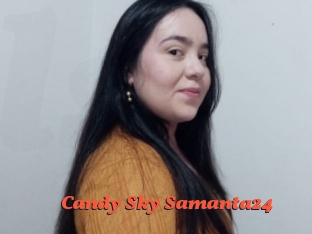 Candy_Sky_Samanta24