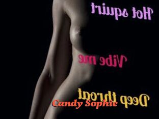 Candy_Sophie