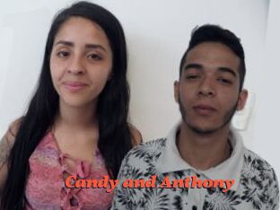 Candy_and_Anthony