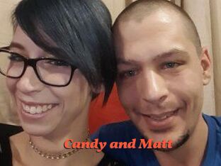 Candy_and_Matt