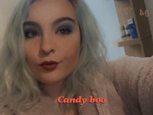 Candy_boo