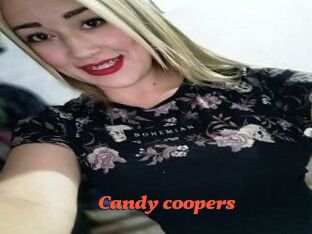 Candy_coopers