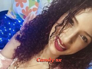 Candy_sx