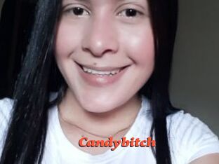 Candybitch