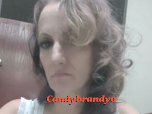 Candybrandy0