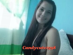 Candy_cute1998