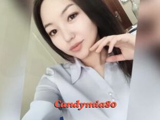 Candymia80