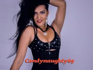 Candynaughty69