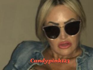 Candypink123