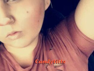 Candytitts