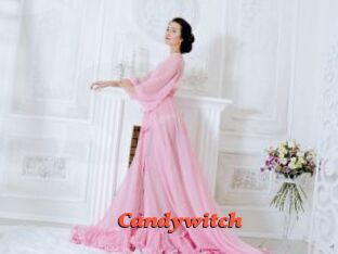 Candywitch