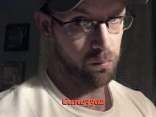 Cane3302