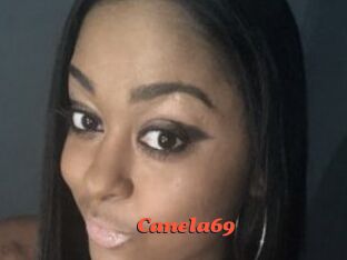 Canela69
