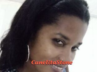 CanelitaStone