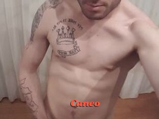 Caneo