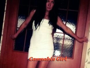 Cannabis_Girl