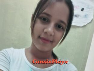 CansixPlayx