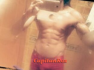 CapitanRoz