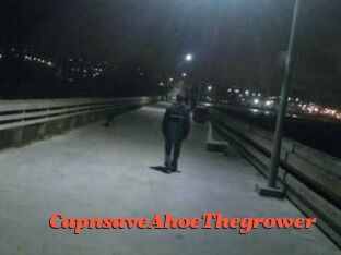 Capn_save_A_hoe_The_grower
