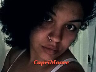Capri_Moore