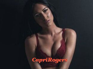 Capri_Rogers