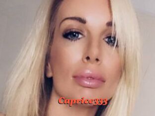 Caprice333