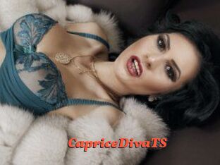CapriceDivaTS