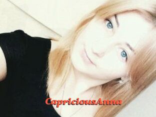 Capricious_Anna