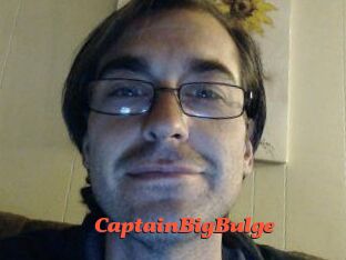 CaptainBigBulge