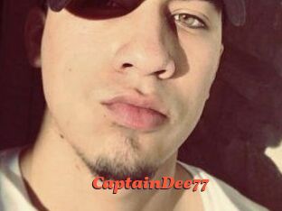 CaptainDee77