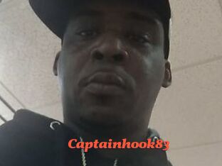 Captainhook83
