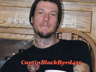 CaptinBlackByrd420