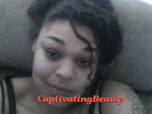 CaptivatingBeauty