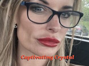 Captivating_Crystal