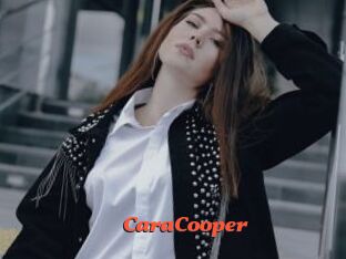CaraCooper