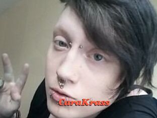 CaraKrass