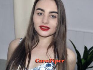 CaraPiper