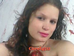 Caral4512