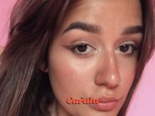 Carala