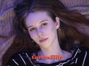 CaramEllly