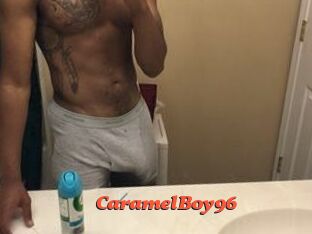 CaramelBoy96