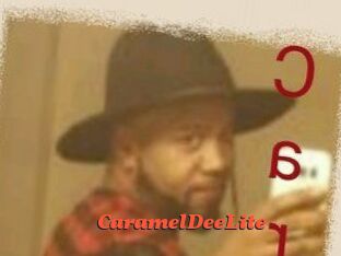 CaramelDeeLite