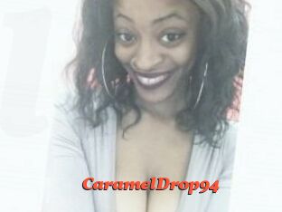 CaramelDrop94