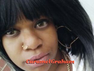 CaramelGraham