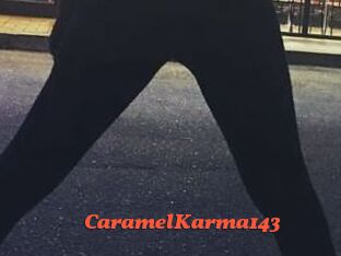 CaramelKarma143