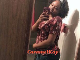 Caramel_Kay