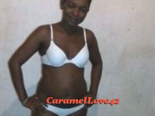 CaramelLove42