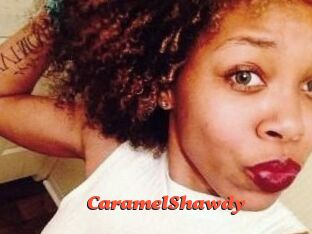 Caramel_Shawdy
