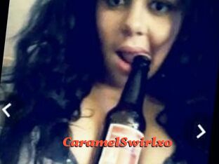 CaramelSwirlxo
